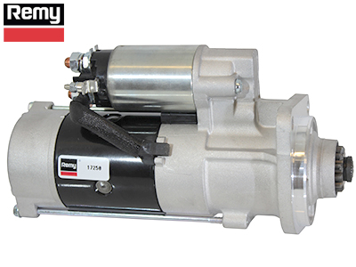STARTTI REMY FORD M8T50071 - Startit - 5200-7854DR - 1