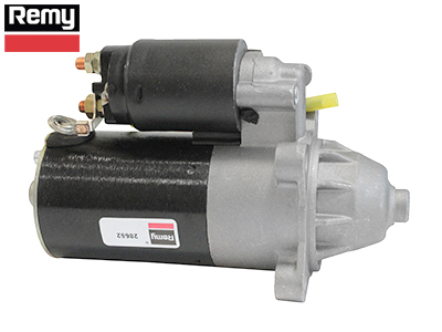 STARTTI REMY MUSTANG 4,6 V8 - Startit - 5200-7895DR - 1