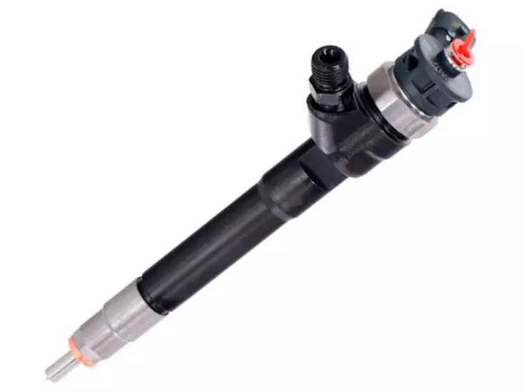 SUUTIN OPEL,RENAULT - Ruiskusuuttimet ja kärjet - 002-003-002125R - 1