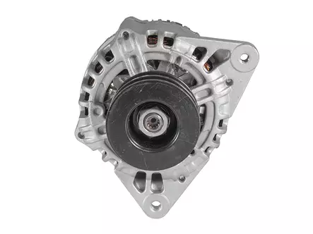 LATURI 120A M-F - Laturit - 3200-5553LUCAS - 2