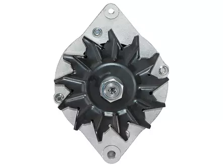 LATURI 12V 100A CASE - Laturit - 3200-4531LUCAS - 2