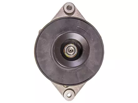 LATURI 12V 75A - Laturit - 3200-60576LUCAS - 2