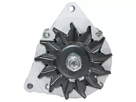LATURI 12V 95A DEUTZ - Laturit - 3200-60564LUCAS - 2