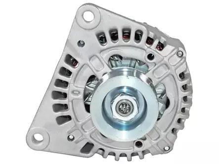 LATURI 14V 95A JCB - Laturit - 3200-60150LUCAS - 2
