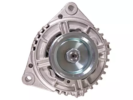LATURI 150A VALMET 2X56 - Laturit - 3200-5690LUCAS - 2