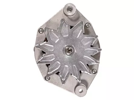 LATURI 24V 55A VOLVO - Laturit - 3200-4215LUCAS - 2