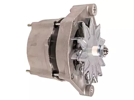 LATURI 24V 55A VOLVO - Laturit - 3200-4215LUCAS - 1