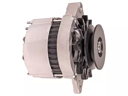 LATURI 65A MF - Laturit - 3200-4508LUCAS - 1