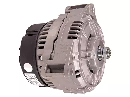 LATURI J-D 115A ILMAN HP - Laturit - 3200-5463LUCAS - 1