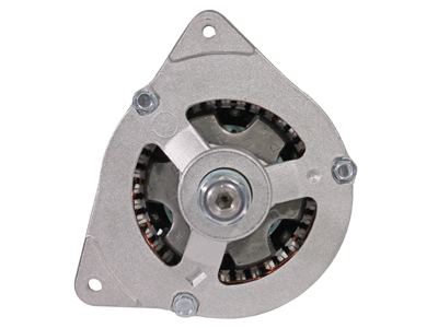 LATURI UUSI LUCAS A127/70A - Laturit - 3200-4288LUCAS - 2