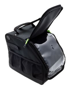 Patriot FishFinder pilkkilaukku S - Venevarusteet ja tarvikkeet Outlet - PFFB-S - 2