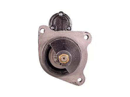 STARTTI NEW HOLL.12V 3,0KW - Startit - 5200-7385LUCAS - 2