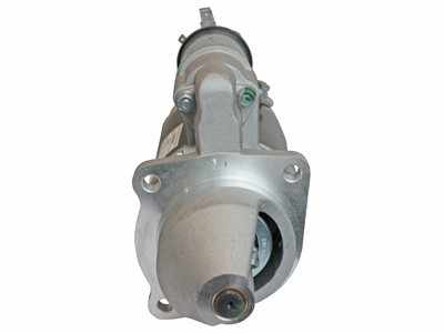 STARTTI UUSI 2,1KW M113 LUCAS - Startit - 5200-8543LUCAS - 2