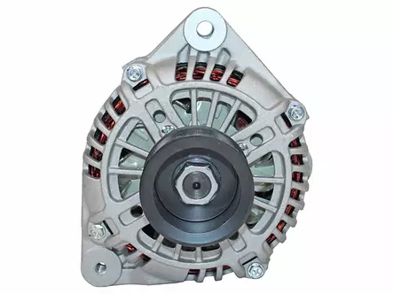 LATURI IVECO MARINE 90A - Laturit - 3200-5252INS - 2