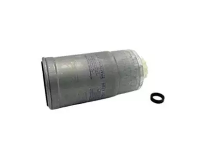 POLTTOAINESUODATIN CPF, FIAT - Polttoainesodattimet - 1483-FP5776EWS - 2
