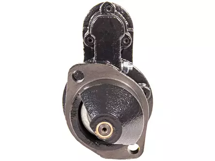 STARTTI 2,7KW - Startit - 5200-8577LUCAS - 2