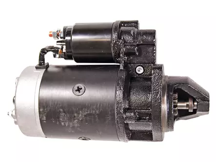 STARTTI 2,7KW - Startit - 5200-8577LUCAS - 1