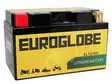 EUROGLOBE MP-AKKU LITIUM CCA240 48WH 150X87X93 - Euroglobe Mp-akut - 1805-ELTZ10S - 1