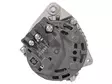 LATURI 115A NEW HOLLAND 8-URA HP - Laturit - 3200-5204LUCAS - 4