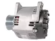 LATURI 115A NEW HOLLAND 8-URA HP - Laturit - 3200-5204LUCAS - 3