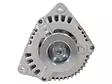 LATURI 115A NEW HOLLAND 8-URA HP - Laturit - 3200-5204LUCAS - 2