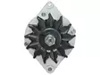 LATURI 12V 100A CASE - Laturit - 3200-4531LUCAS - 2