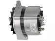 LATURI 12V 100A CASE - Laturit - 3200-4531LUCAS - 3