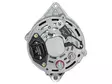 LATURI 12V 100A CASE - Laturit - 3200-4531LUCAS - 4