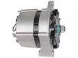 LATURI 12V 100A CASE - Laturit - 3200-4531LUCAS - 1
