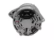 LATURI 12V 120A - Laturit - 3200-60578LUCAS - 4
