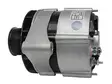 LATURI 12V 120A - Laturit - 3200-60578LUCAS - 3