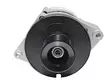 LATURI 12V 120A - Laturit - 3200-60578LUCAS - 2