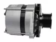 LATURI 12V 120A - Laturit - 3200-60578LUCAS - 1