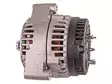 LATURI 12V 200A DEUTZ-FAHR - Laturit - 3200-60029LUCAS - 3