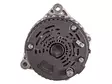 LATURI 12V 200A DEUTZ-FAHR - Laturit - 3200-60029LUCAS - 4