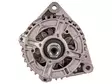 LATURI 12V 200A DEUTZ-FAHR - Laturit - 3200-60029LUCAS - 2