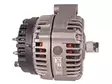 LATURI 12V 200A DEUTZ-FAHR - Laturit - 3200-60029LUCAS - 1