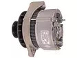 LATURI 12V 75A - Laturit - 3200-60576LUCAS - 3