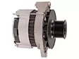 LATURI 12V 75A - Laturit - 3200-60576LUCAS - 1