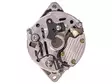 LATURI 12V 75A - Laturit - 3200-60576LUCAS - 4