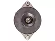 LATURI 12V 75A - Laturit - 3200-60576LUCAS - 2