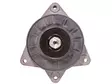 LATURI 12V 80A 27MM LUCAS MARINE - Laturit yleismallit - 3200-61163LUCAS - 2