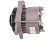 LATURI 12V 80A 27MM LUCAS MARINE - Laturit yleismallit - 3200-61163LUCAS - 3