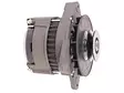 LATURI 12V 80A 27MM LUCAS MARINE - Laturit yleismallit - 3200-61163LUCAS - 1