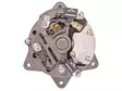 LATURI 12V 80A 27MM LUCAS MARINE - Laturit yleismallit - 3200-61163LUCAS - 4