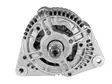 LATURI 14V 95A KHD - Laturit - 3200-4595LUCAS - 2