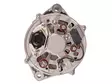 LATURI 24V 55A VOLVO - Laturit - 3200-4215LUCAS - 4