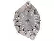 LATURI 24V 55A VOLVO - Laturit - 3200-4215LUCAS - 2