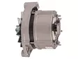 LATURI 24V 55A VOLVO - Laturit - 3200-4215LUCAS - 3