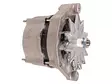 LATURI 24V 55A VOLVO - Laturit - 3200-4215LUCAS - 1